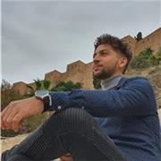 Online and face-to-face Spanish classes